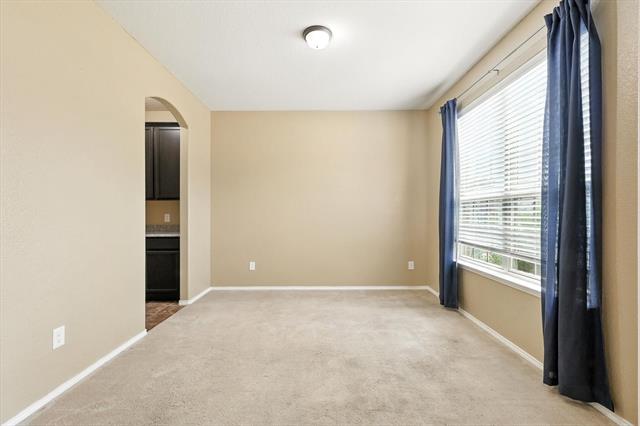 MLS #21019364 image #4