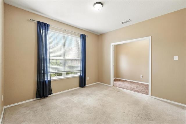 MLS #21019364 image #5