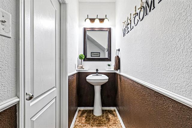 MLS #21019364 image #6
