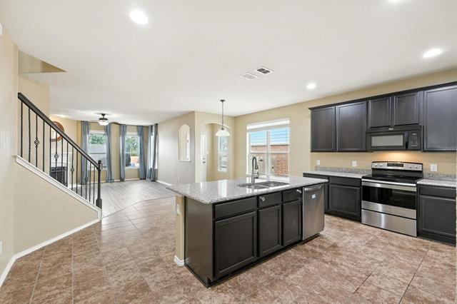 MLS #21019364 image #7