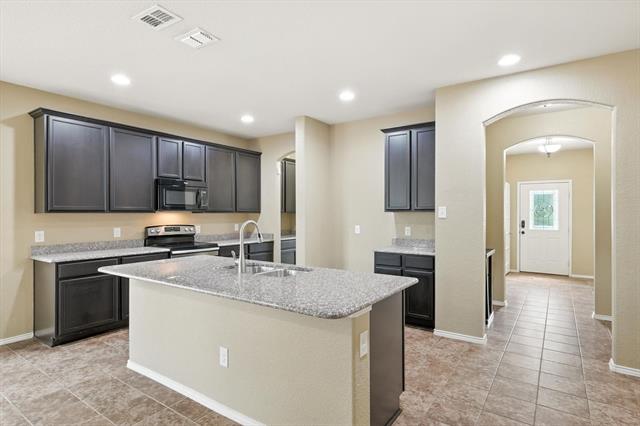 MLS #21019364 image #8