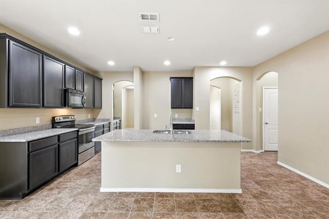 MLS #21019364 image #9