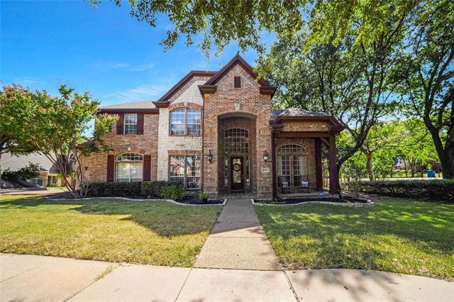MLS #21019380 image #0