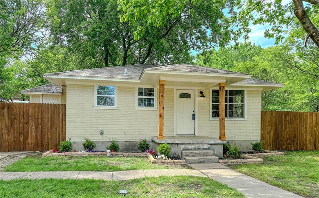 MLS #21019388 image #0