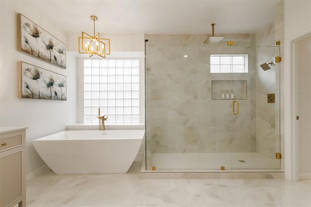 MLS #20988252 image #0