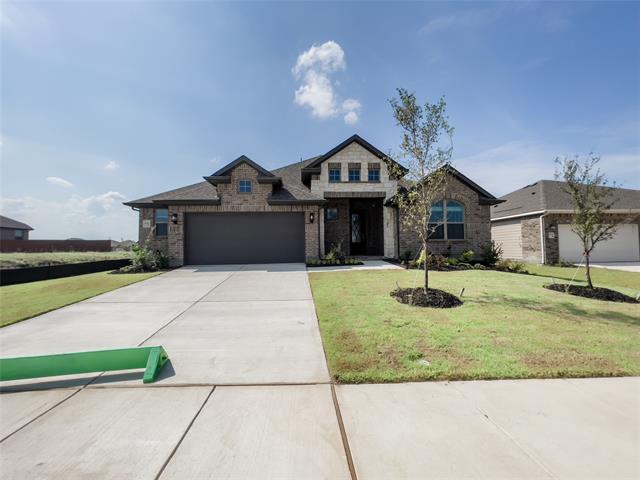 MLS #21019433 image #0