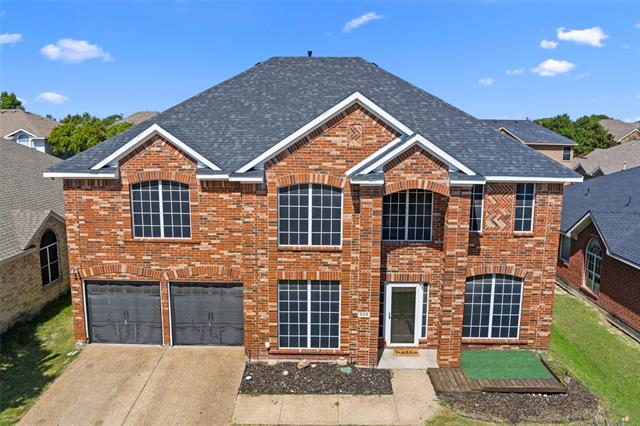 MLS #21019439 image #0