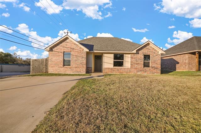 MLS #21019809 image #0