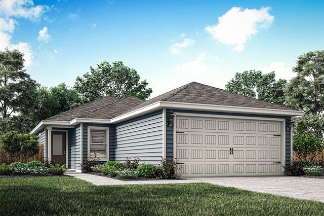MLS #21019840 image #0