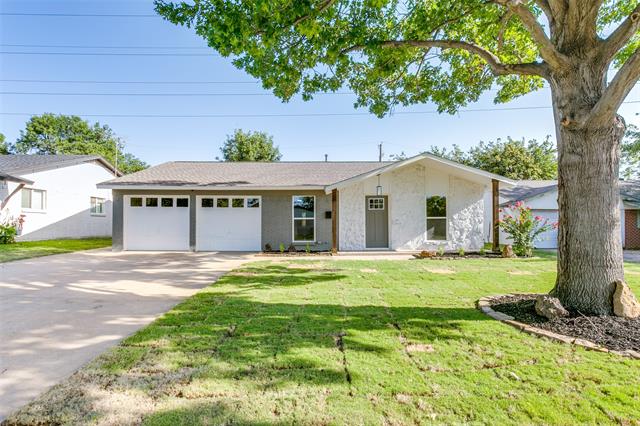 MLS #21019853 image #0