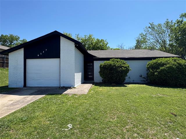 MLS #21019889 image #0
