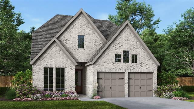 MLS #21019915 image #0