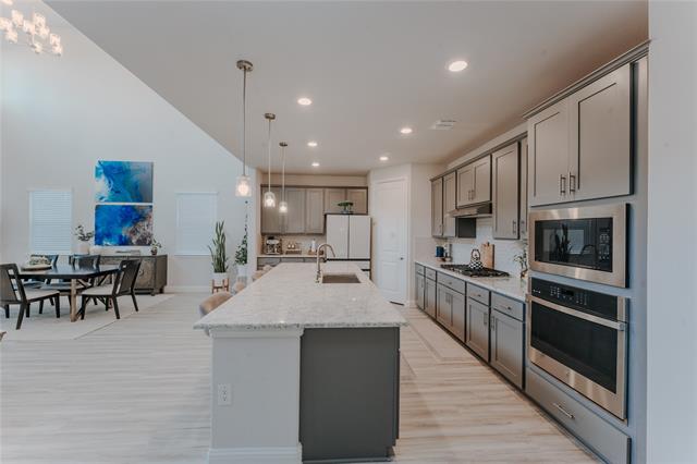 MLS #21020478 image #10