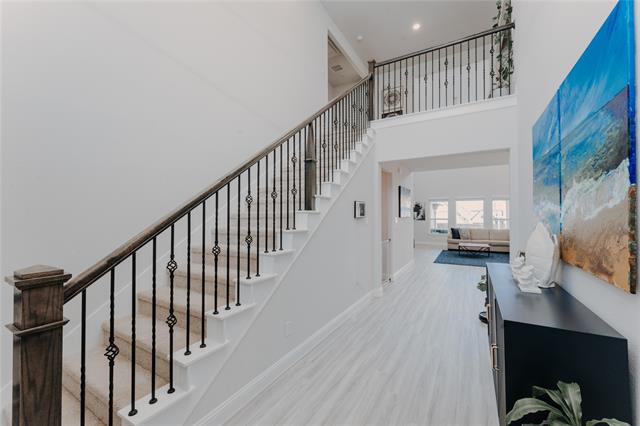 MLS #21020478 image #11