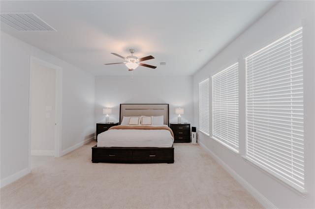 MLS #21020478 image #12