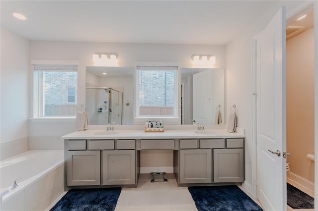 MLS #21020478 image #13