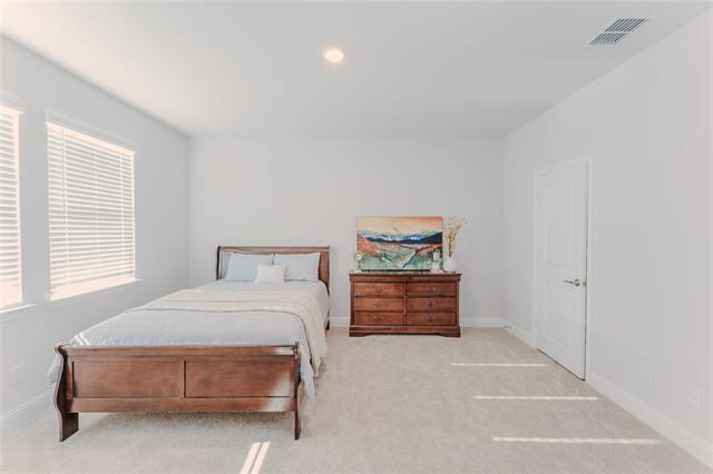 MLS #21020478 image #14