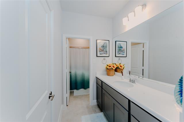 MLS #21020478 image #15