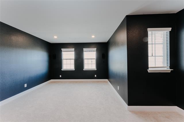 MLS #21020478 image #16