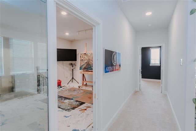 MLS #21020478 image #17