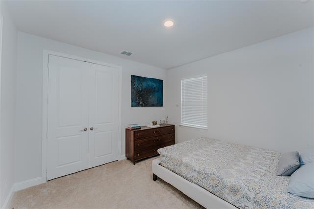 MLS #21020478 image #18