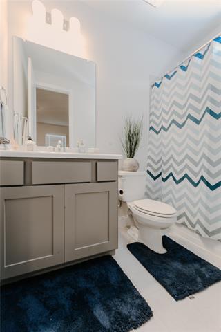 MLS #21020478 image #19