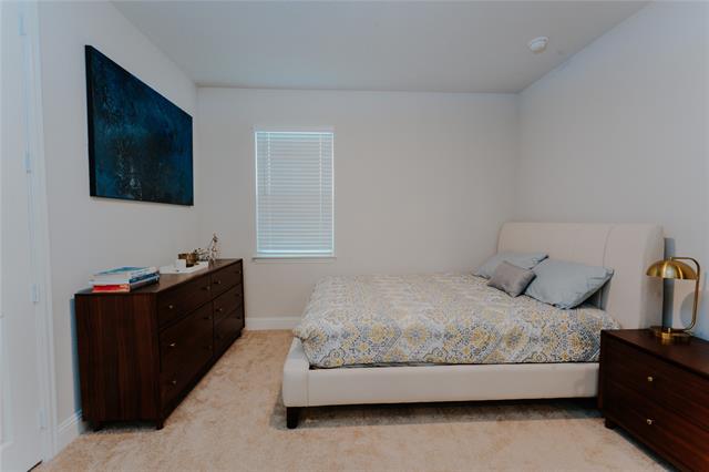 MLS #21020478 image #20