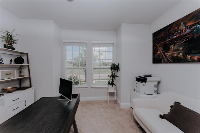 MLS #21020478 image #21