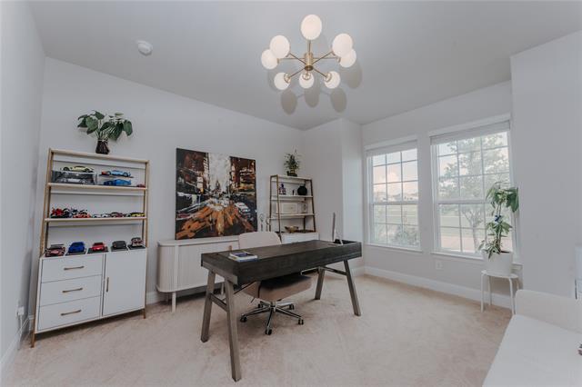 MLS #21020478 image #22