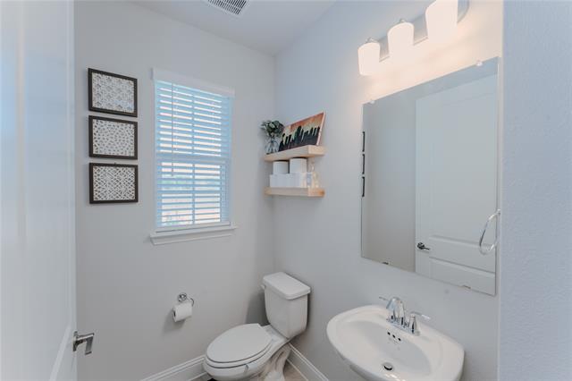 MLS #21020478 image #23