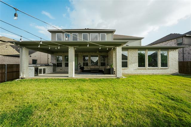 MLS #21020478 image #24