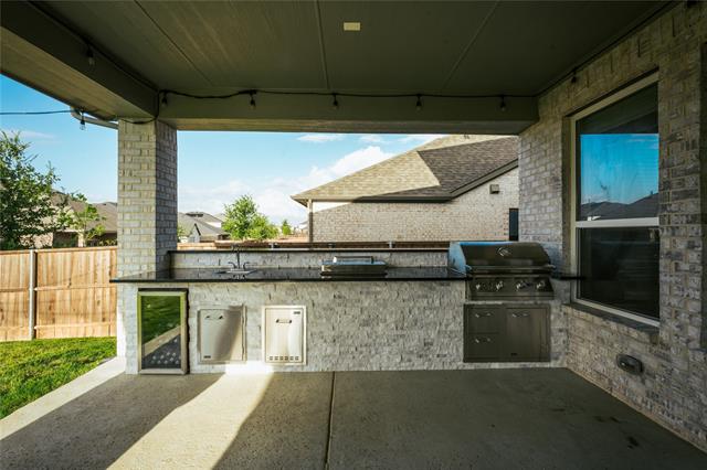 MLS #21020478 image #25