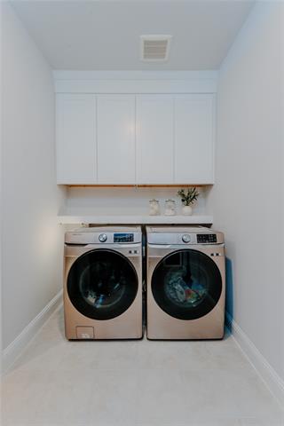 MLS #21020478 image #26