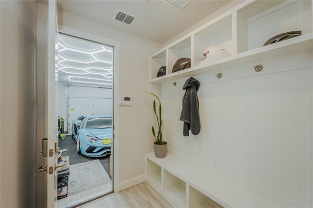 MLS #21020478 image #27