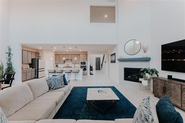 MLS #21020478 image #4