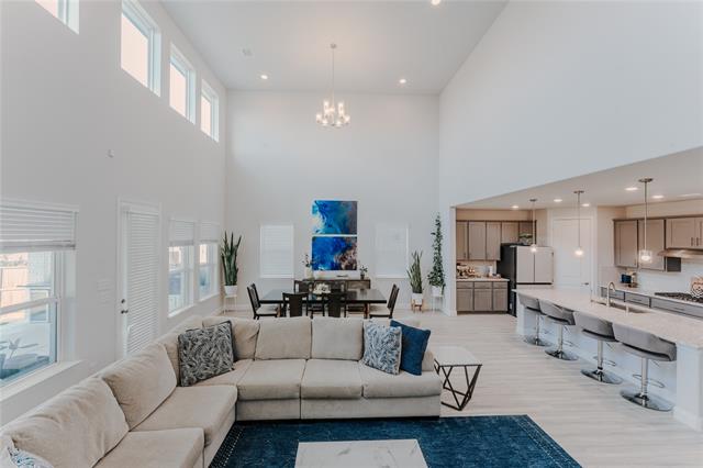 MLS #21020478 image #5