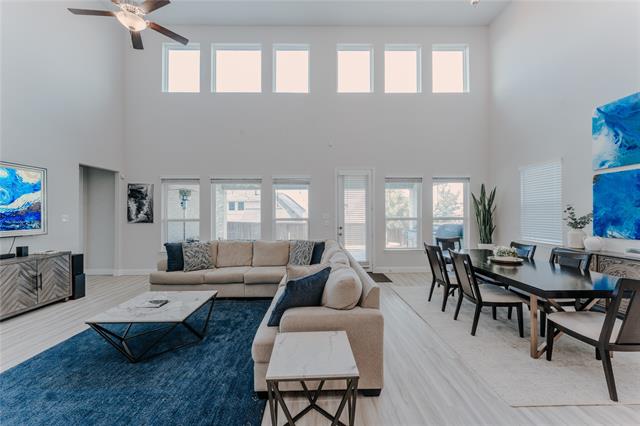 MLS #21020478 image #6