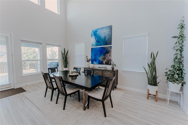 MLS #21020478 image #7