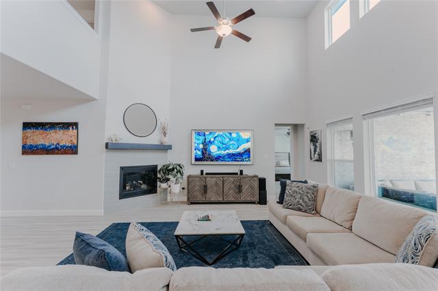 MLS #21020478 image #8