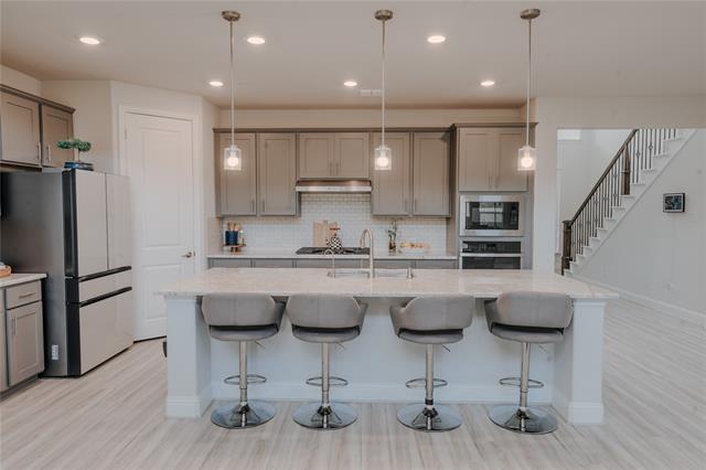 MLS #21020478 image #9