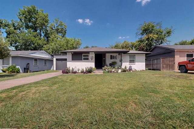 MLS #21020570 image #0