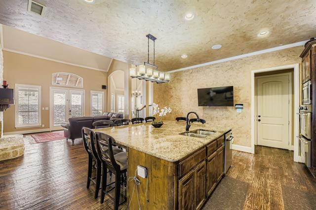 MLS #21020589 image #10