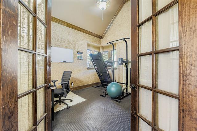 MLS #21020589 image #11