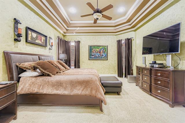 MLS #21020589 image #12