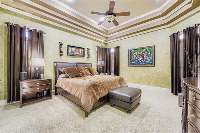 MLS #21020589 image #13