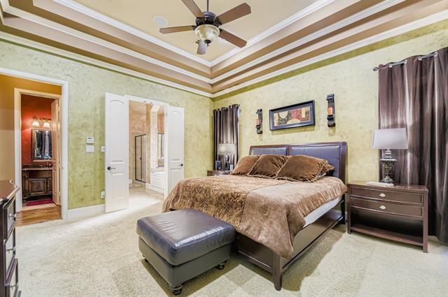 MLS #21020589 image #14