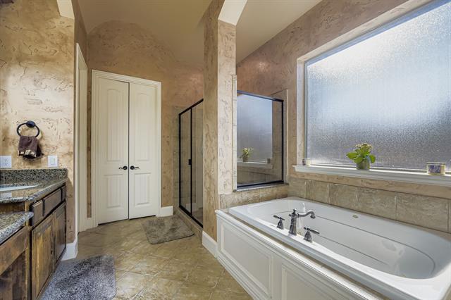 MLS #21020589 image #15