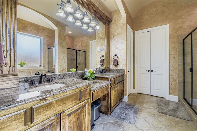 MLS #21020589 image #16