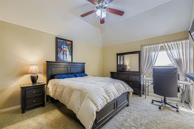 MLS #21020589 image #17