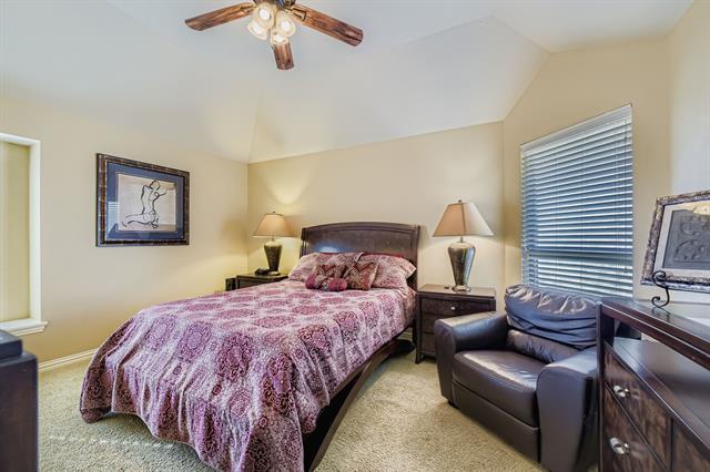 MLS #21020589 image #18